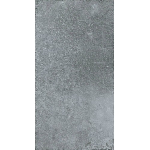 Βινυλικό Πλακάκι Topfloor EU608 Slate Grey (45.70 x 91.45) 5.00m²