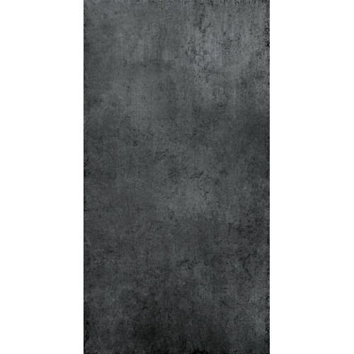 Βινυλικό Πλακάκι Topfloor EU610 Slate Antracite (45.70 x 91.45) 5.00m²