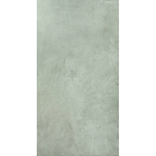 Βινυλικό Πλακάκι Topfloor EU609 Slate Light Grey (45.70 x 91.45) 5.00m²