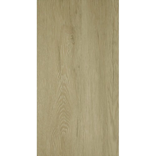 Βινυλική Λωρίδα Topfloor EU001 Soft Oak/Beige (22.9x121.9) 5.58m²