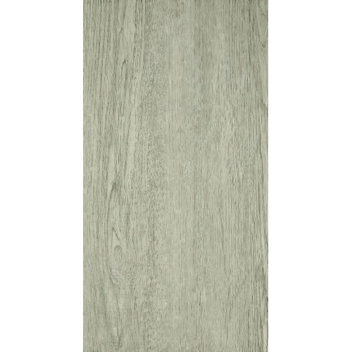Βινυλική Λωρίδα Topfloor EU003 Smoked Oak/Light Grey (22.9x121.9) 5.58m²
