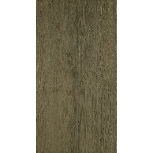 Βινυλική Λωρίδα Topfloor EU005 Smoked Oak/Brown (22.9x121.9) 5.58m²
