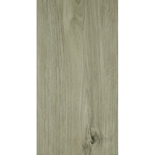 Βινυλική Λωρίδα Topfloor EU011 Aspen Oak/Light Beige (22.9x121.9) 5.58m²