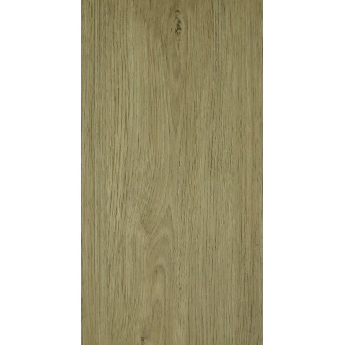 Βινυλική Λωρίδα Topfloor EU012 Aspen Oak/Light Brown (22.9x121.9) 5.58m²