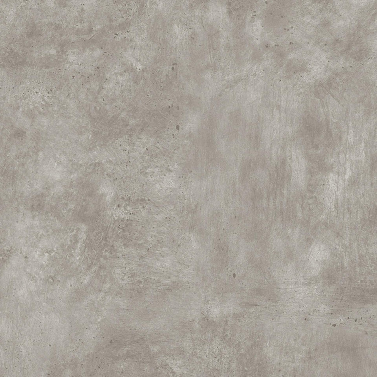 Πλαστικό Δάπεδο Tarkett Iconik 240 Stylish Concrete Grey 2