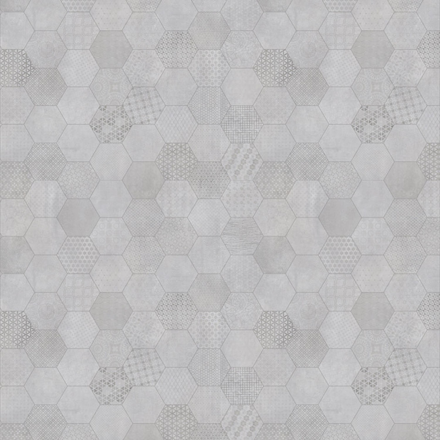 Πλαστικό Δάπεδο Tarkett Iconik 240 Henna Grey 2