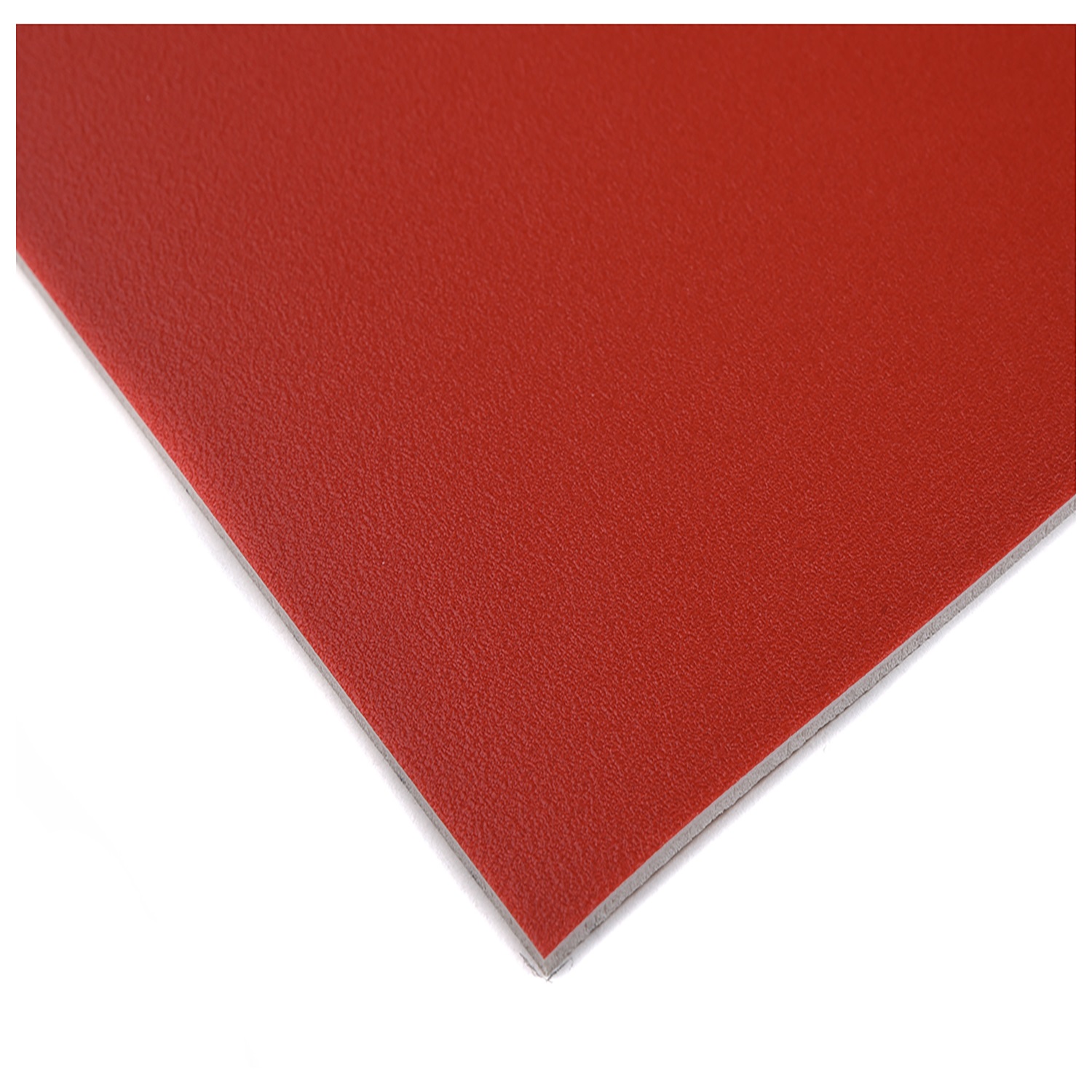 Πλαστικό Δάπεδο Tarkett Iconik 260 Dj Red 3