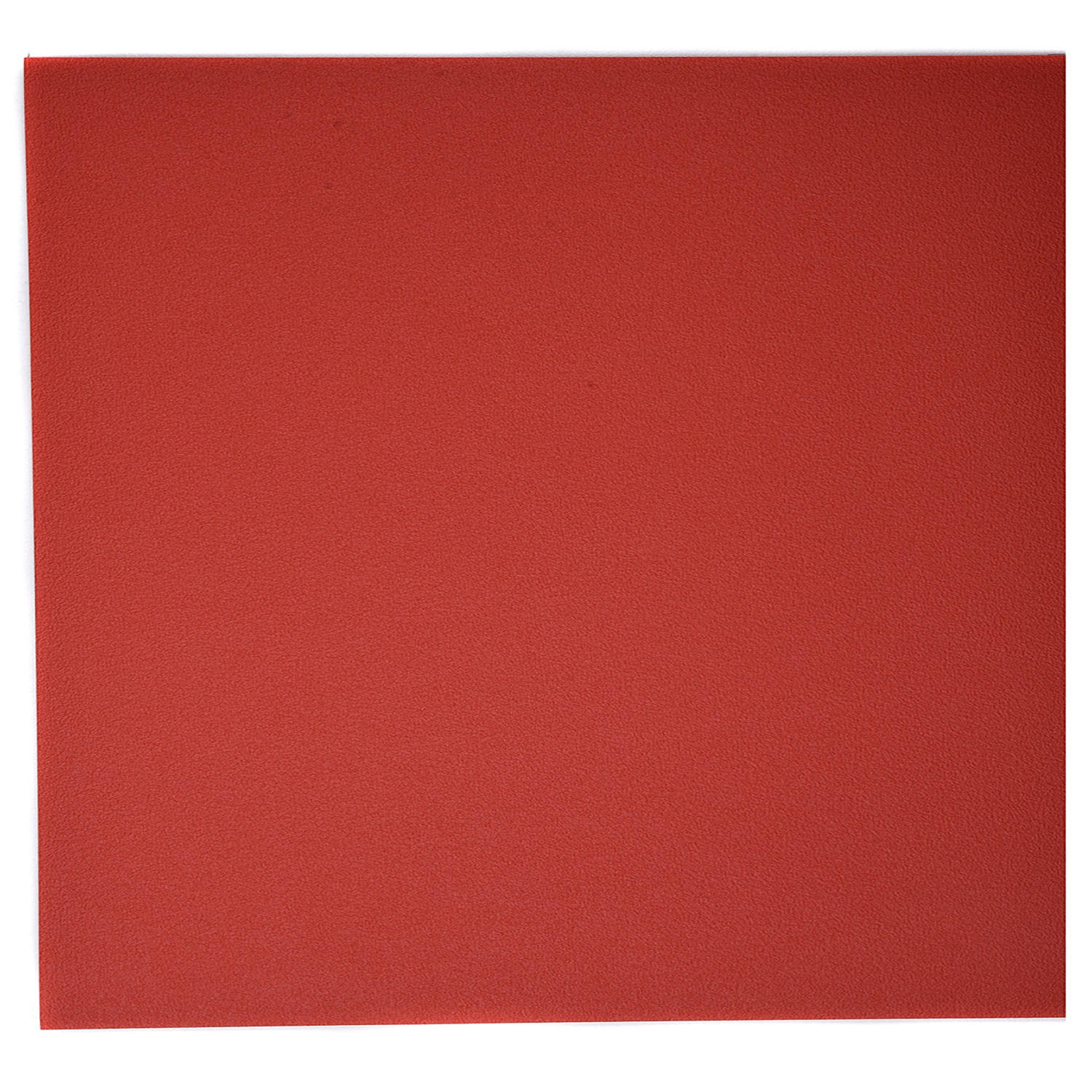 Πλαστικό Δάπεδο Tarkett Iconik 260 Dj Red 4
