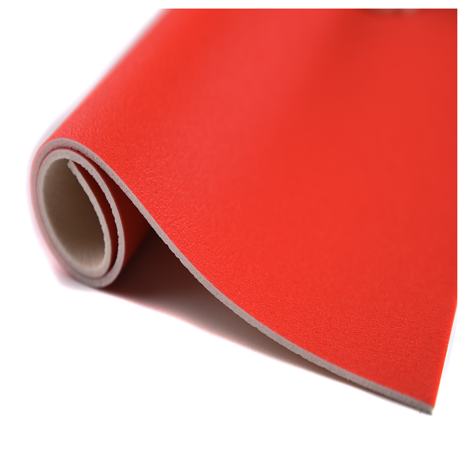Πλαστικό Δάπεδο Tarkett Iconik 260 Dj Red 2