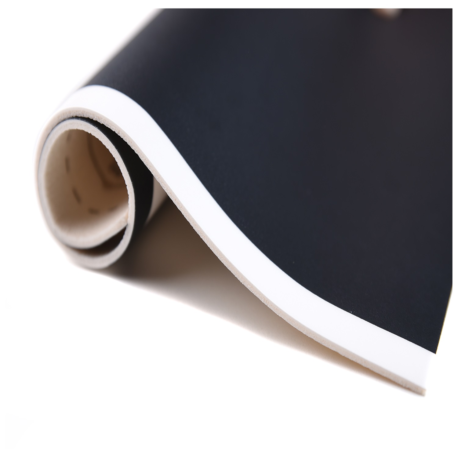 Πλαστικό Δάπεδο Tarkett Iconik 260 Echiquier 2 Black White 2