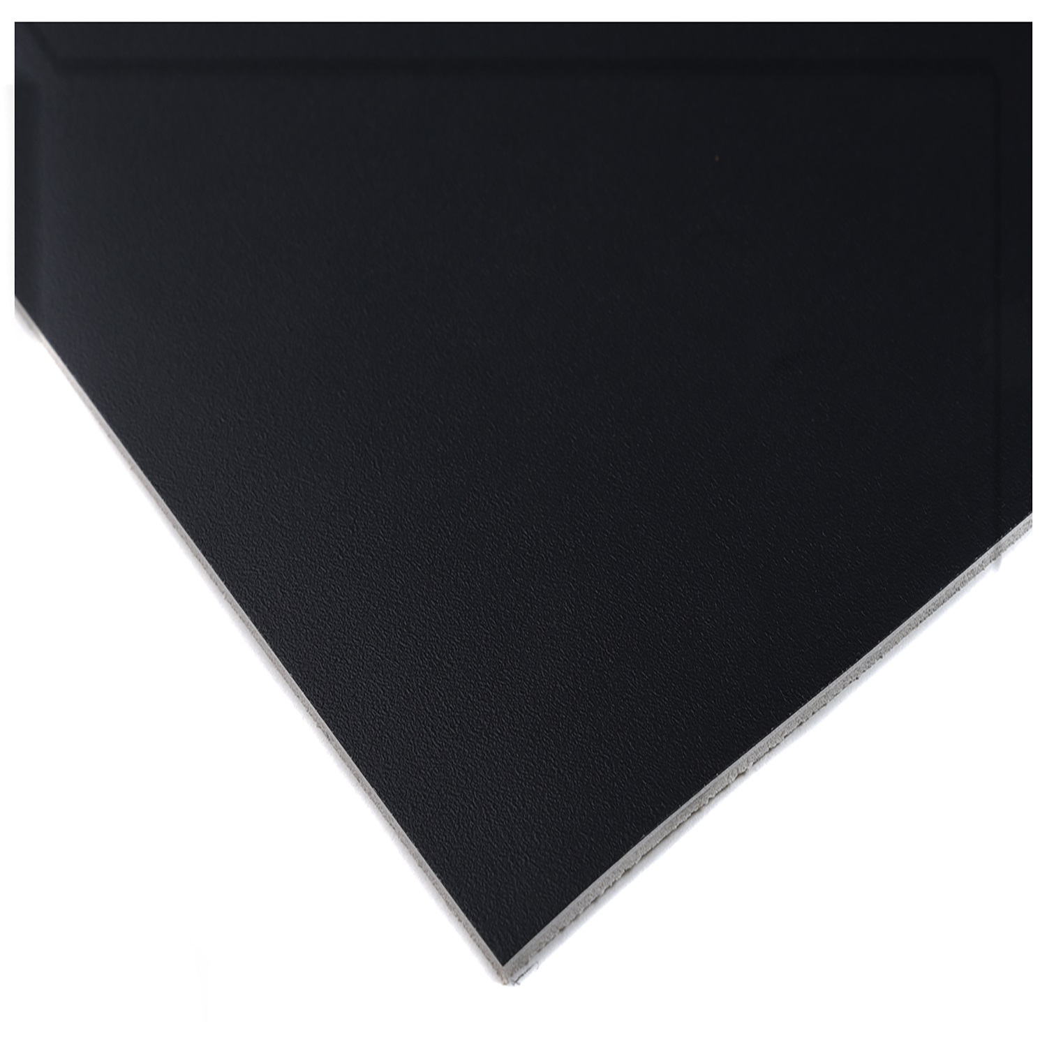 Πλαστικό Δάπεδο Tarkett Iconik 260 Echiquier 2 Black White 3