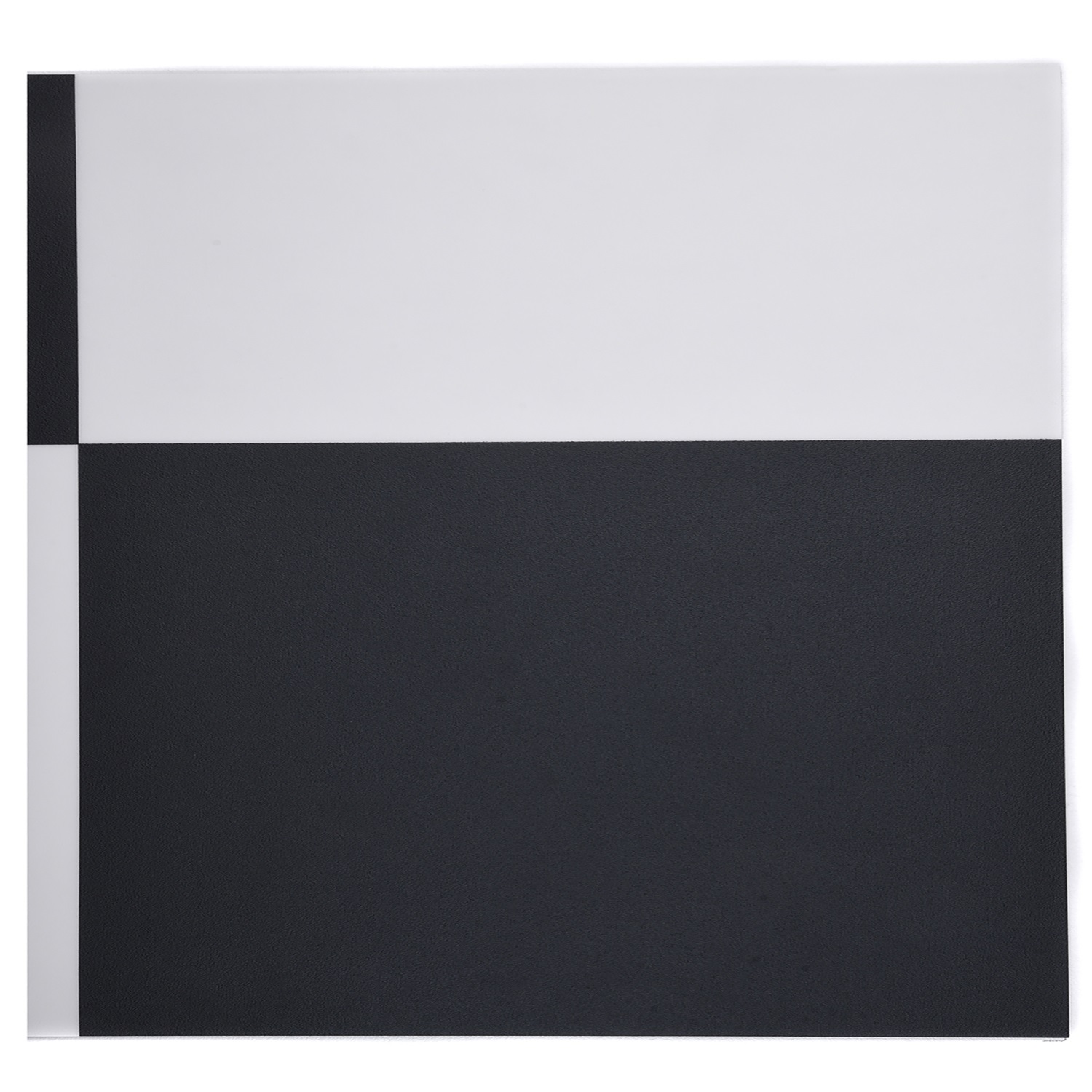 Πλαστικό Δάπεδο Tarkett Iconik 260 Echiquier 2 Black White 4