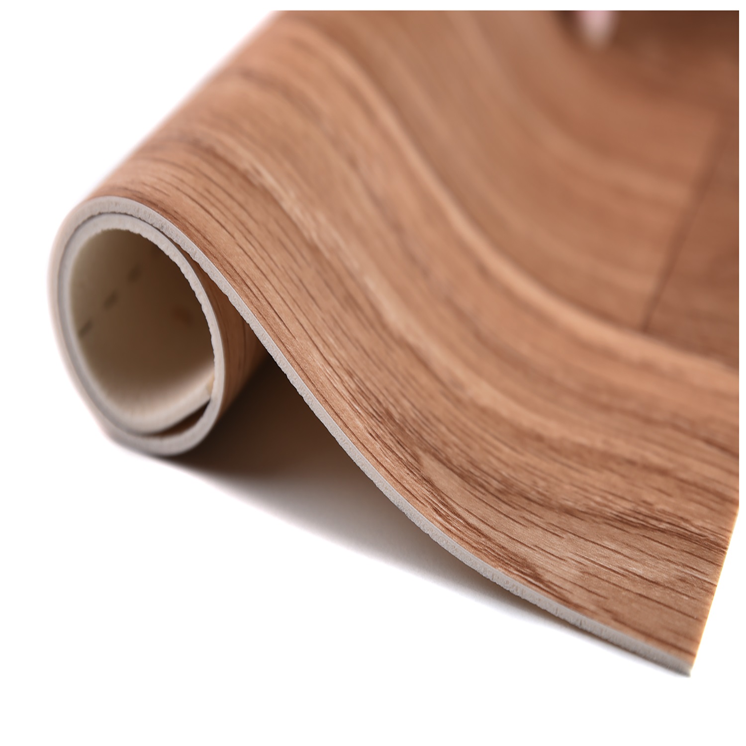 Πλαστικό Δάπεδο Tarkett Iconik 260 Biscay 2 Brown 2M 2