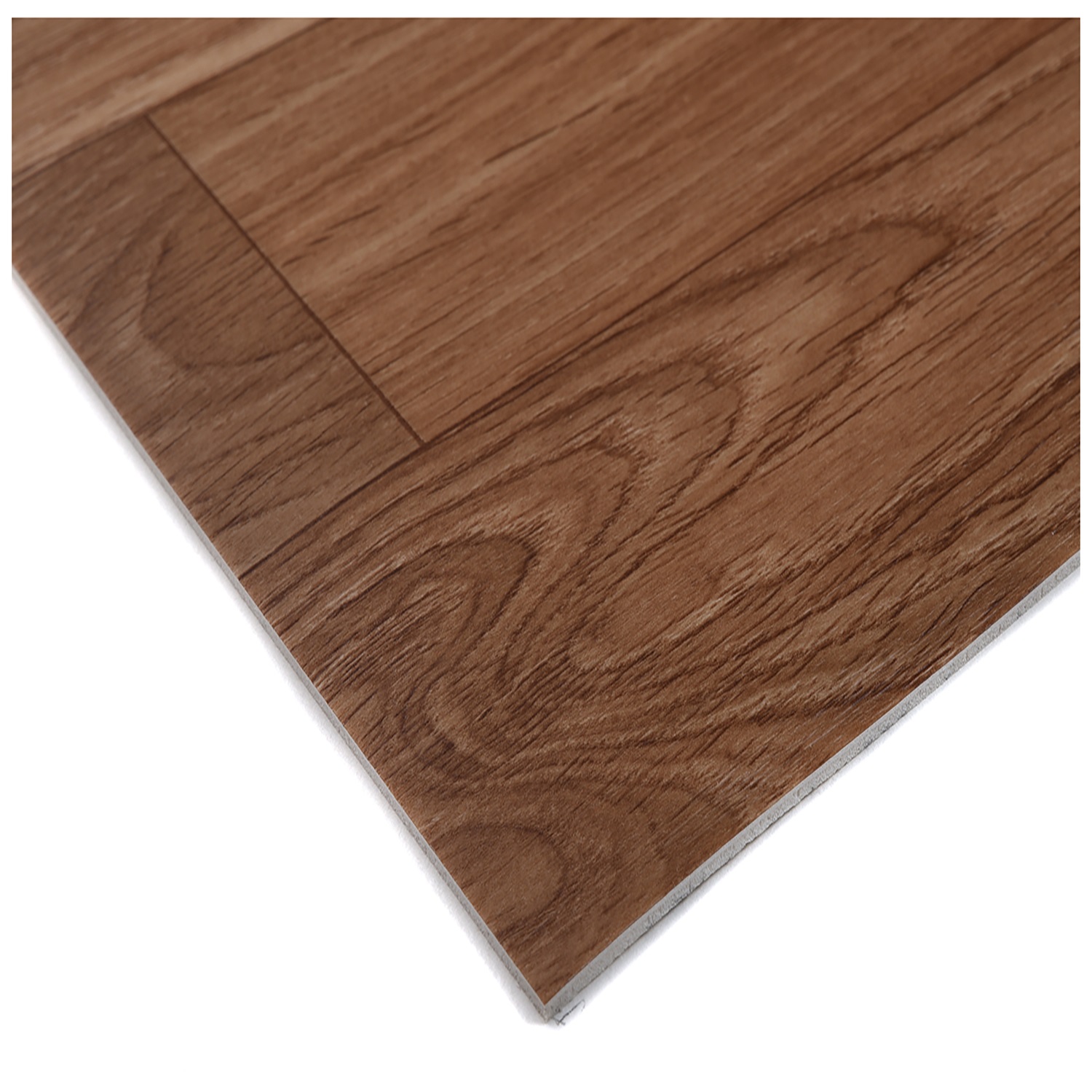 Πλαστικό Δάπεδο Tarkett Iconik 260 Biscay 2 Brown 2M 3