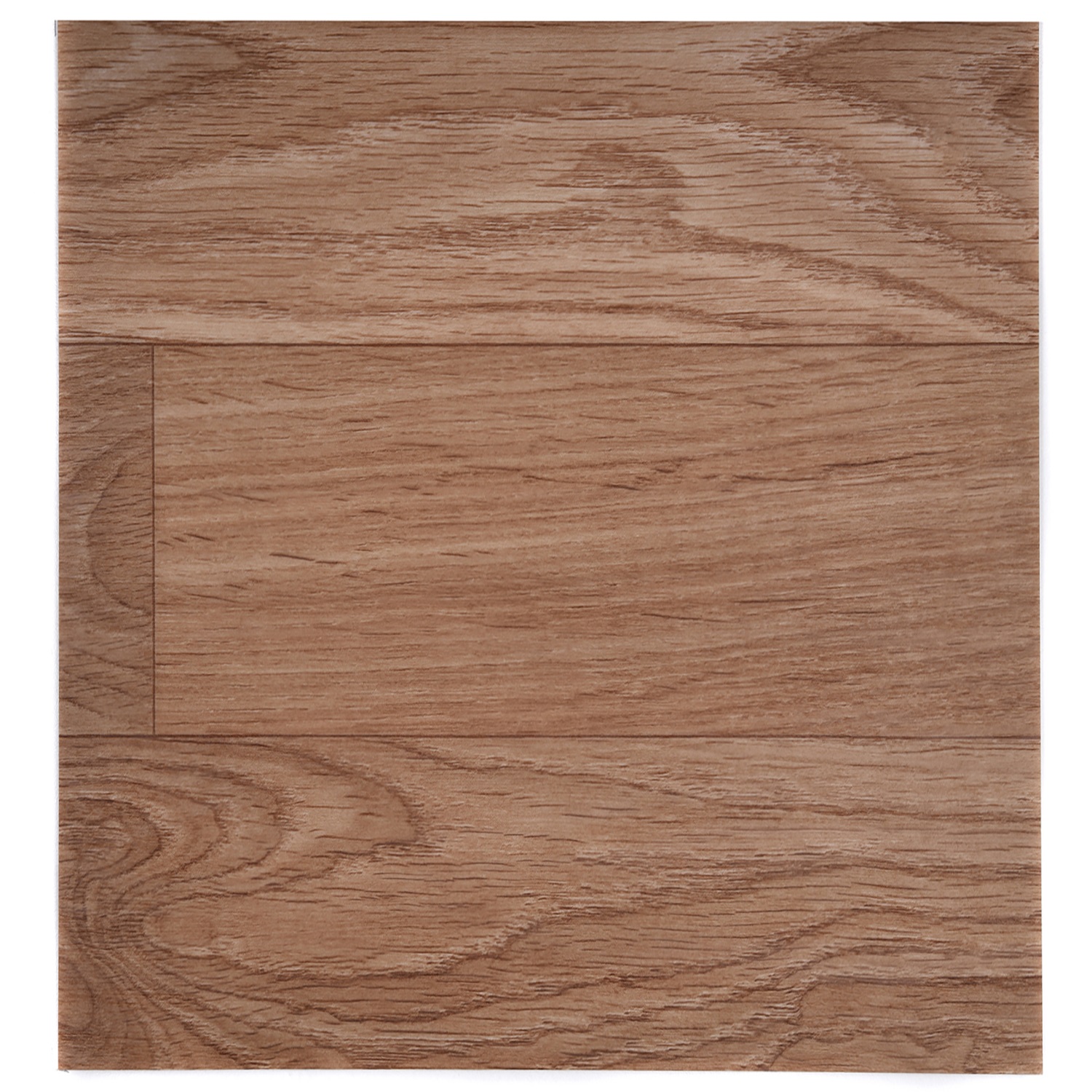 Πλαστικό Δάπεδο Tarkett Iconik 260 Biscay 2 Brown 2M 4