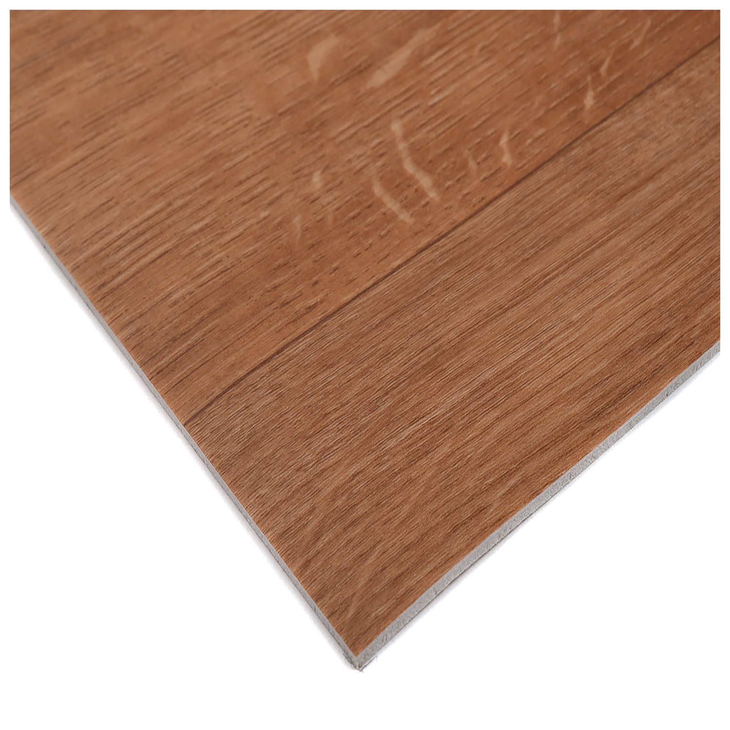Πλαστικό Δάπεδο Tarkett Iconik 260  Oak Dark Beige 3