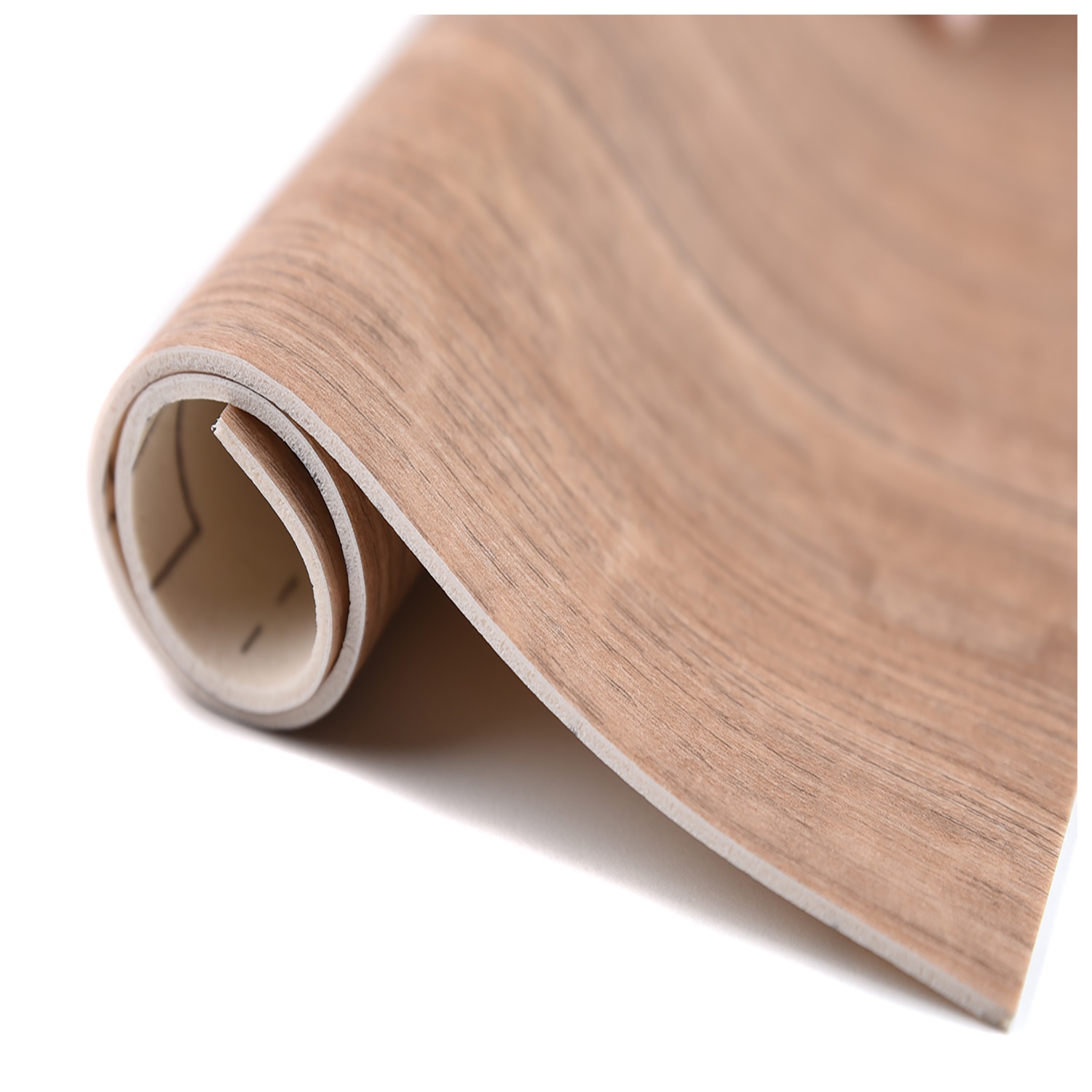 Πλαστικό Δάπεδο Tarkett Iconik 260 Oak Grey Beige 2