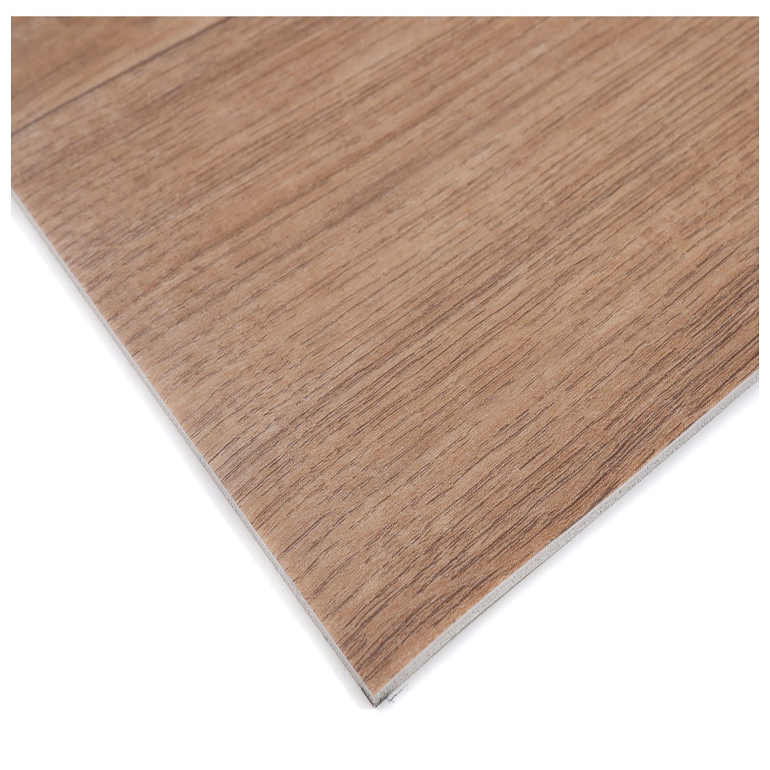 Πλαστικό Δάπεδο Tarkett Iconik 260 Oak Grey Beige 3