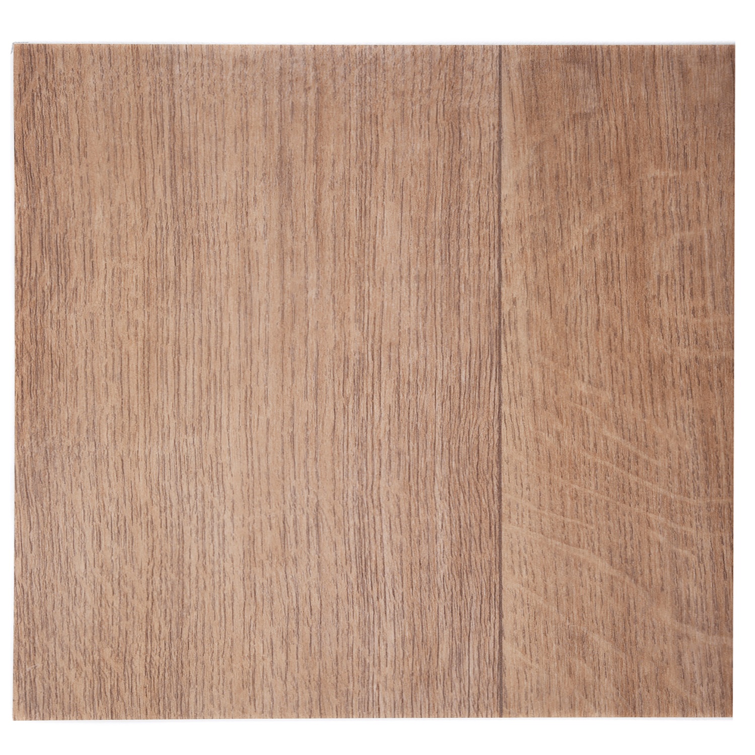 Πλαστικό Δάπεδο Tarkett Iconik 260 Oak Grey Beige 4