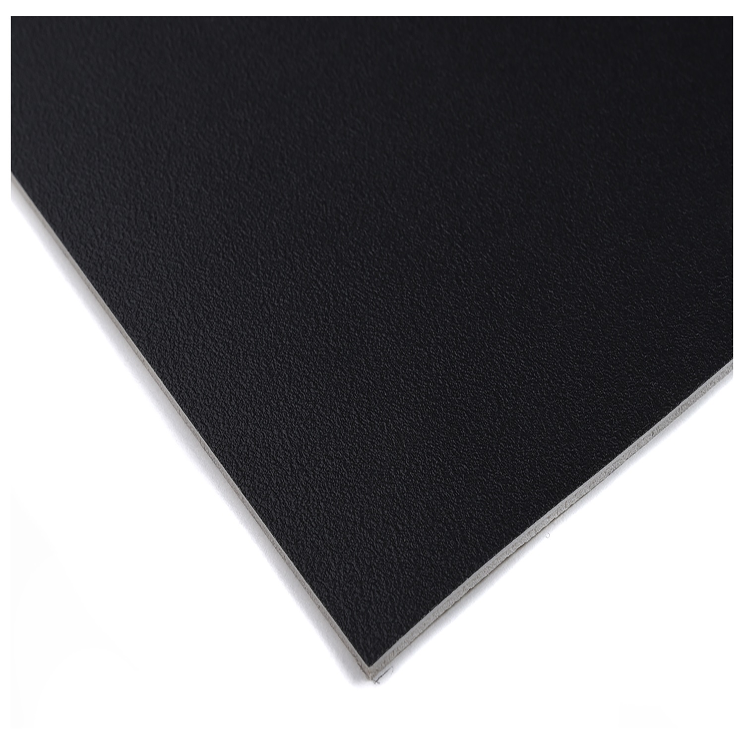 Πλαστικό Δάπεδο Tarkett Iconik 260 Dj Black 2M 3
