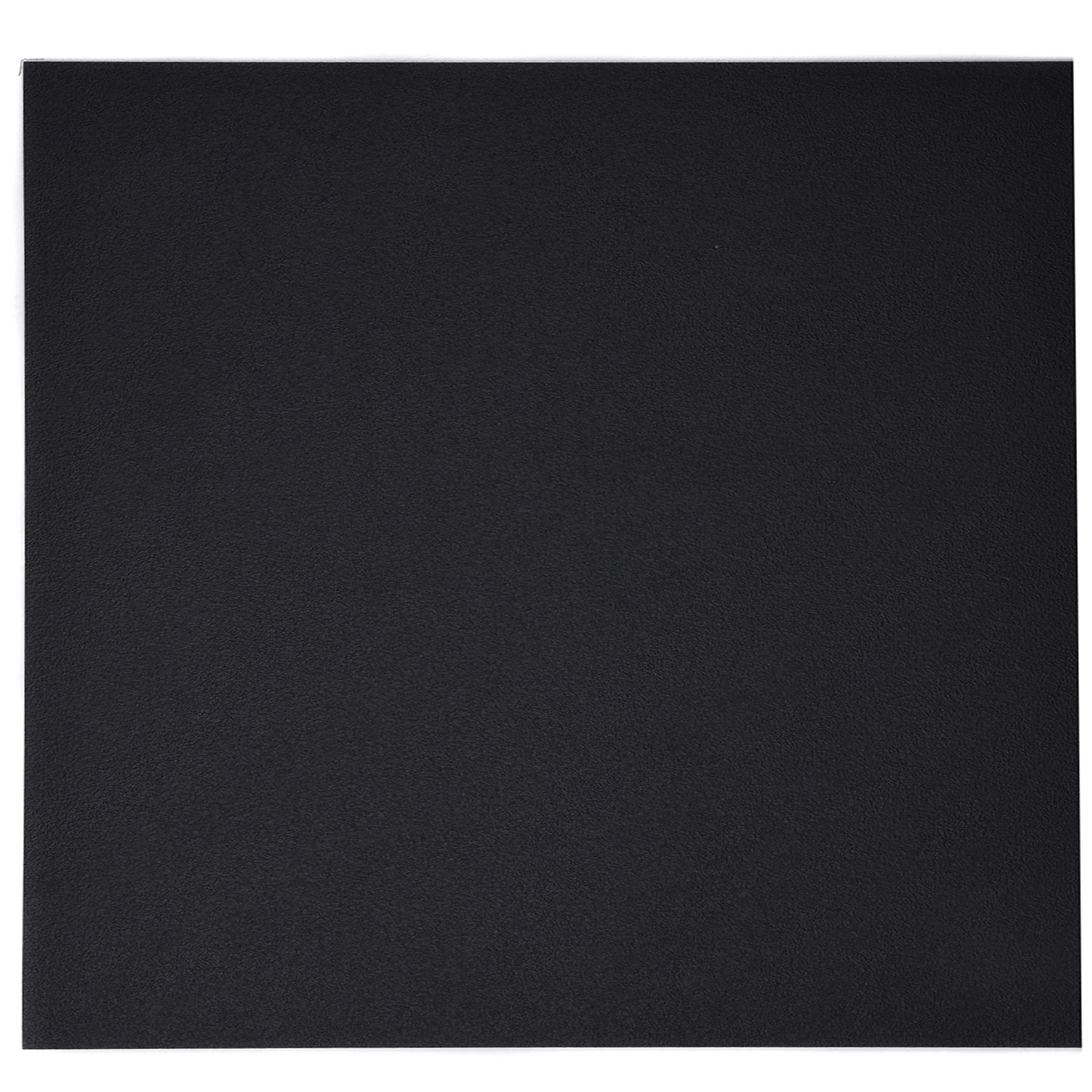 Πλαστικό Δάπεδο Tarkett Iconik 260 Dj Black 2M 4