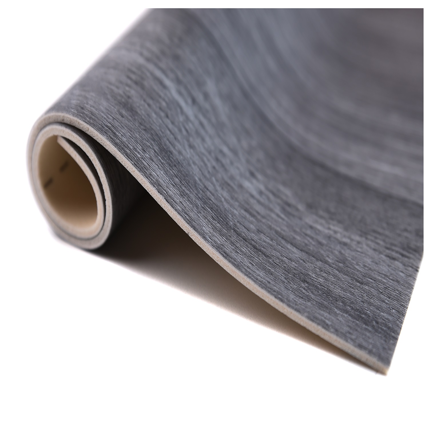 Πλαστικό Δάπεδο Tarkett Iconik 260 Oak Metalic 2