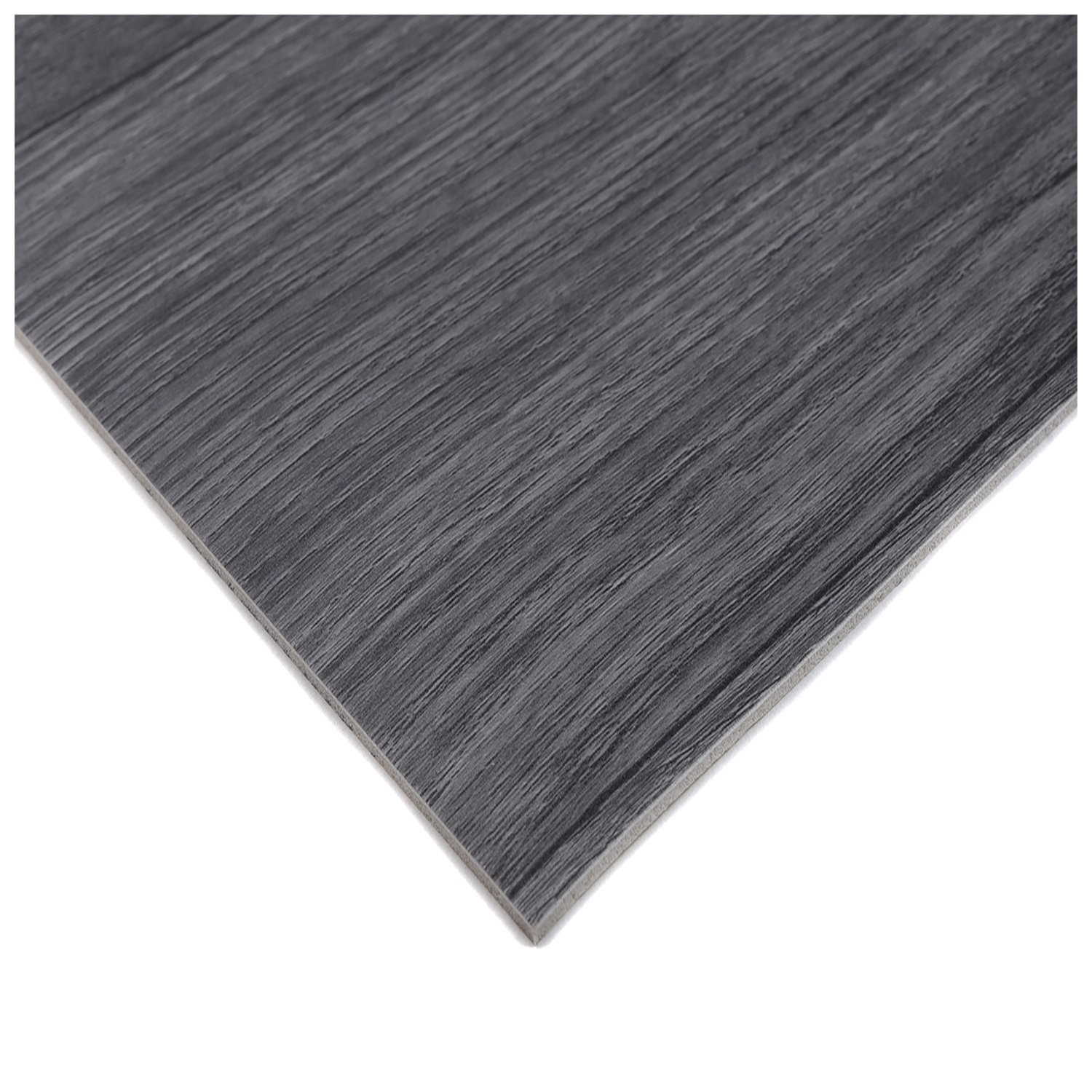 Πλαστικό Δάπεδο Tarkett Iconik 260 Oak Metalic 3