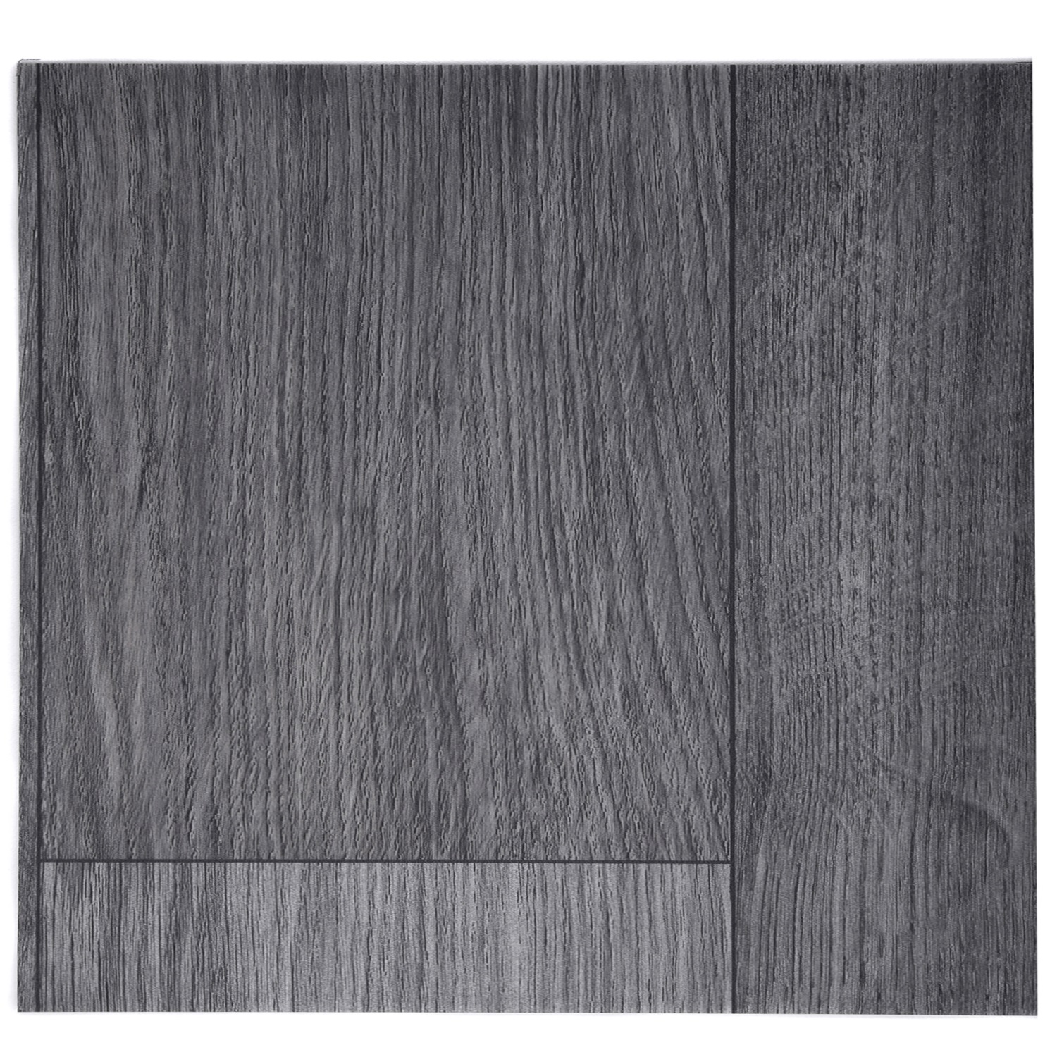 Πλαστικό Δάπεδο Tarkett Iconik 260 Oak Metalic 4