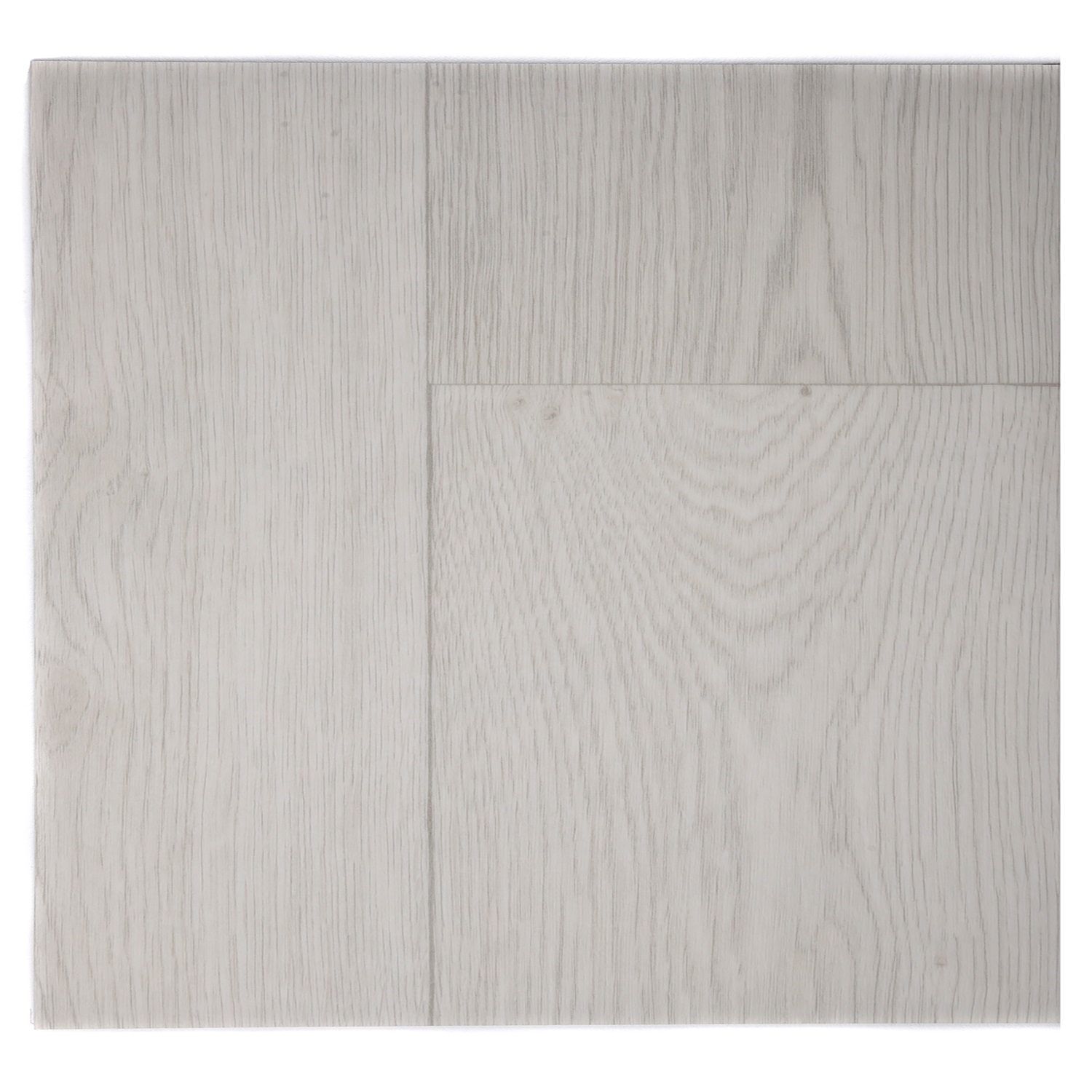 Πλαστικό Δάπεδο Tarkett Iconik 260 Swan Light Grey 2M 4