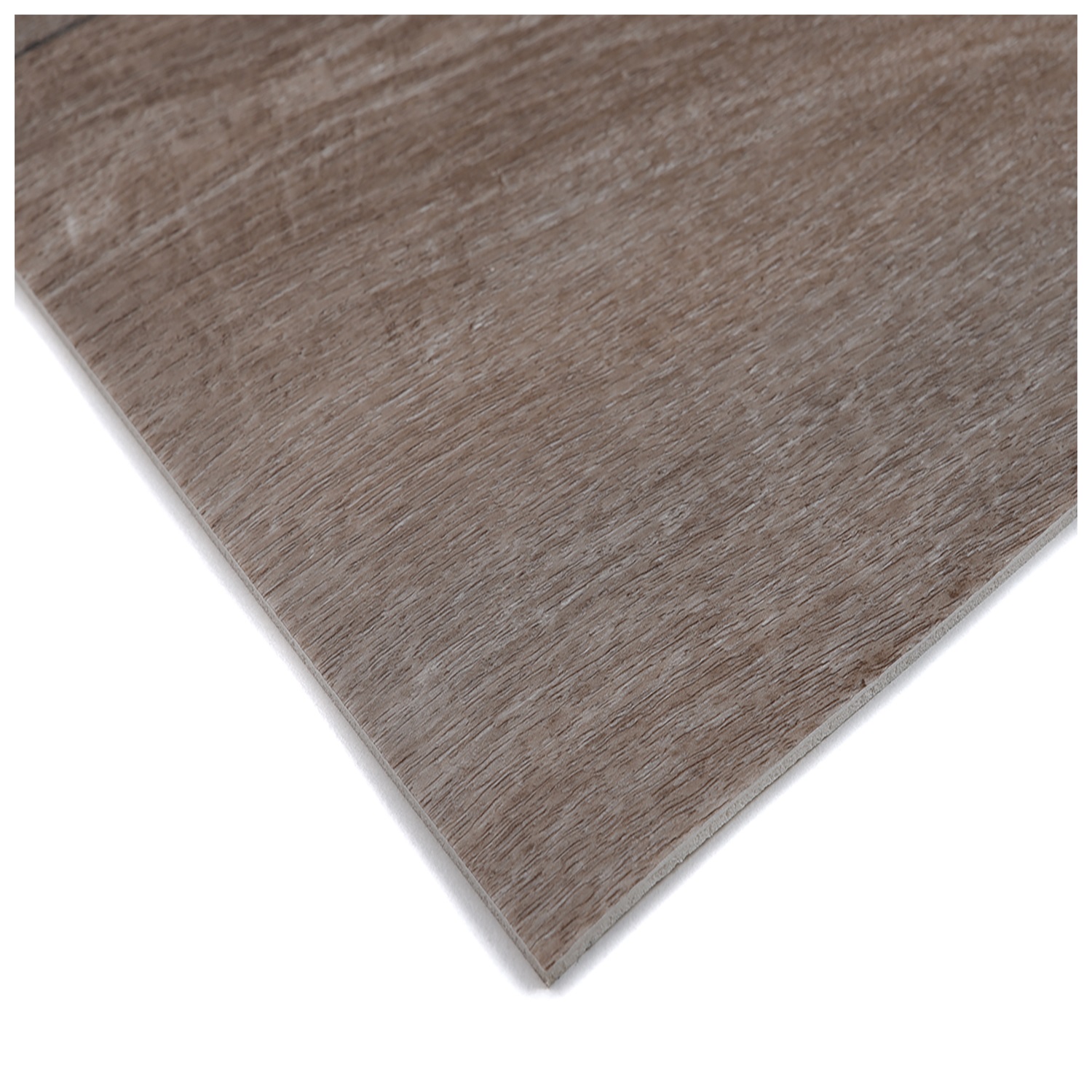 Πλαστικό Δάπεδο Tarkett Iconik 260 Vintage Oak Grey 3