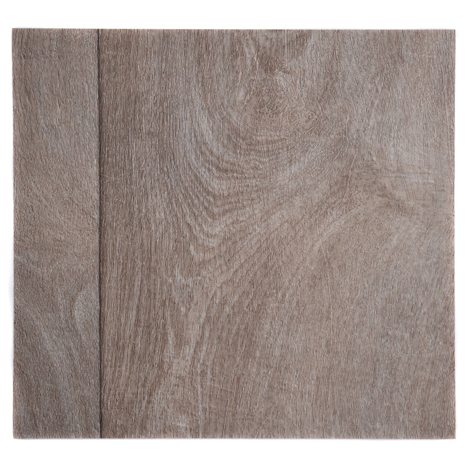 Πλαστικό Δάπεδο Tarkett Iconik 260 Vintage Oak Grey 4