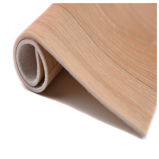 Πλαστικό Δάπεδο Tarkett Iconik 320T Nature Oak Light Natural