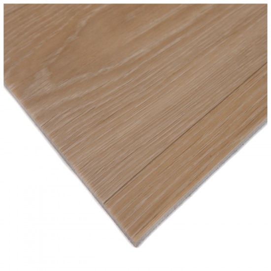 Πλαστικό Δάπεδο Tarkett Iconik 320T Nature Oak Light Natural 2