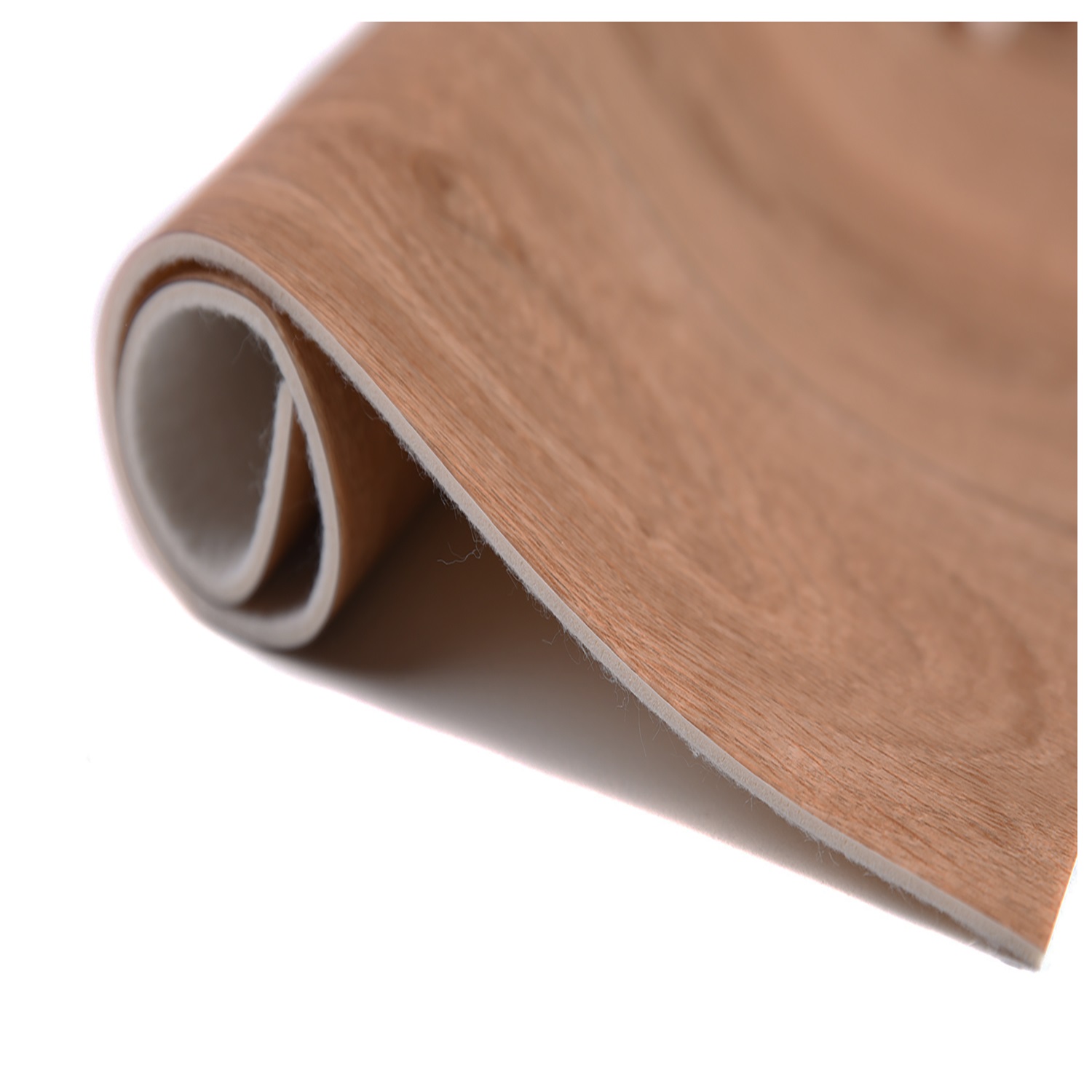 Πλαστικό Δάπεδο Tarkett Iconik 320T French Oak Medium Beige 2