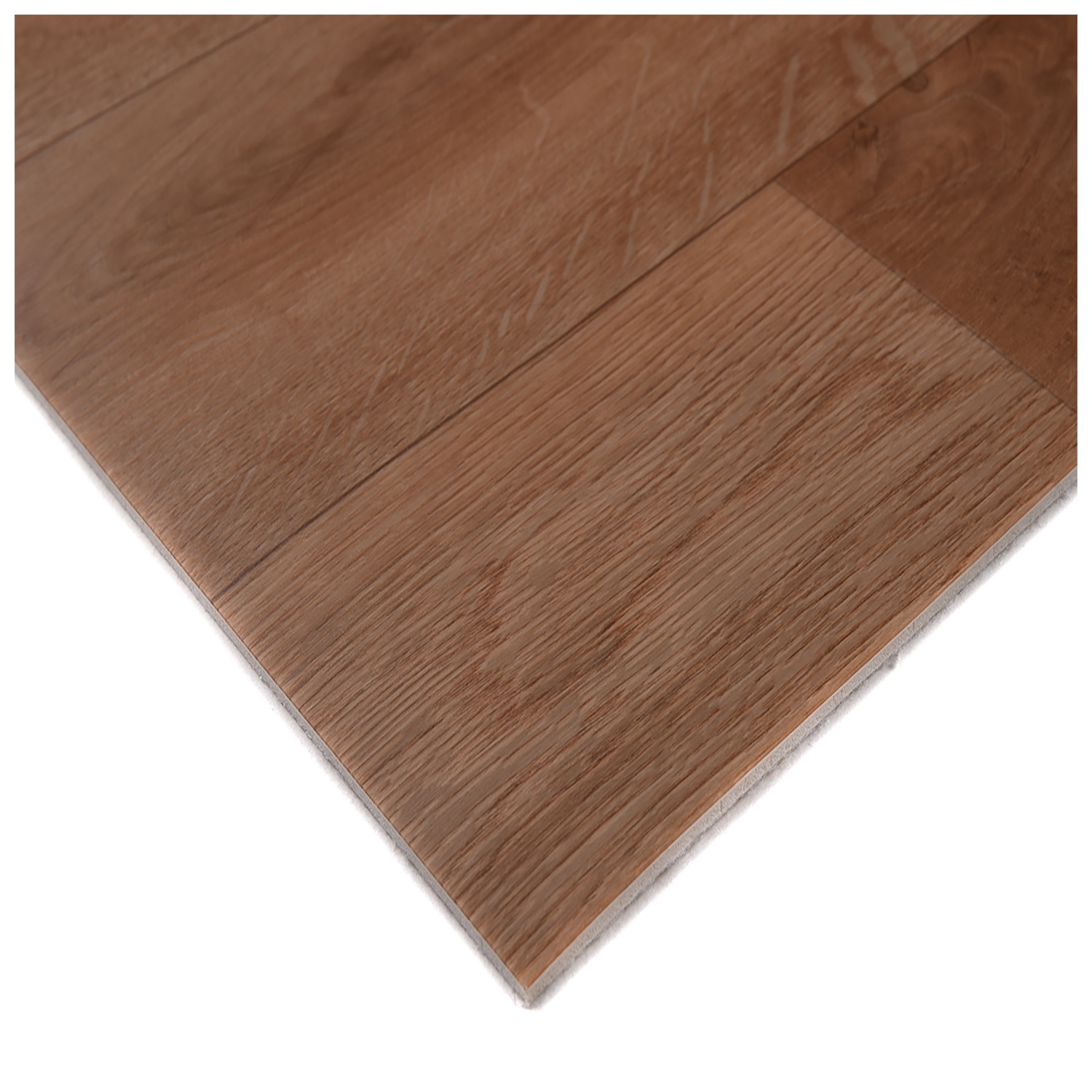 Πλαστικό Δάπεδο Tarkett Iconik 320T French Oak Medium Beige 3