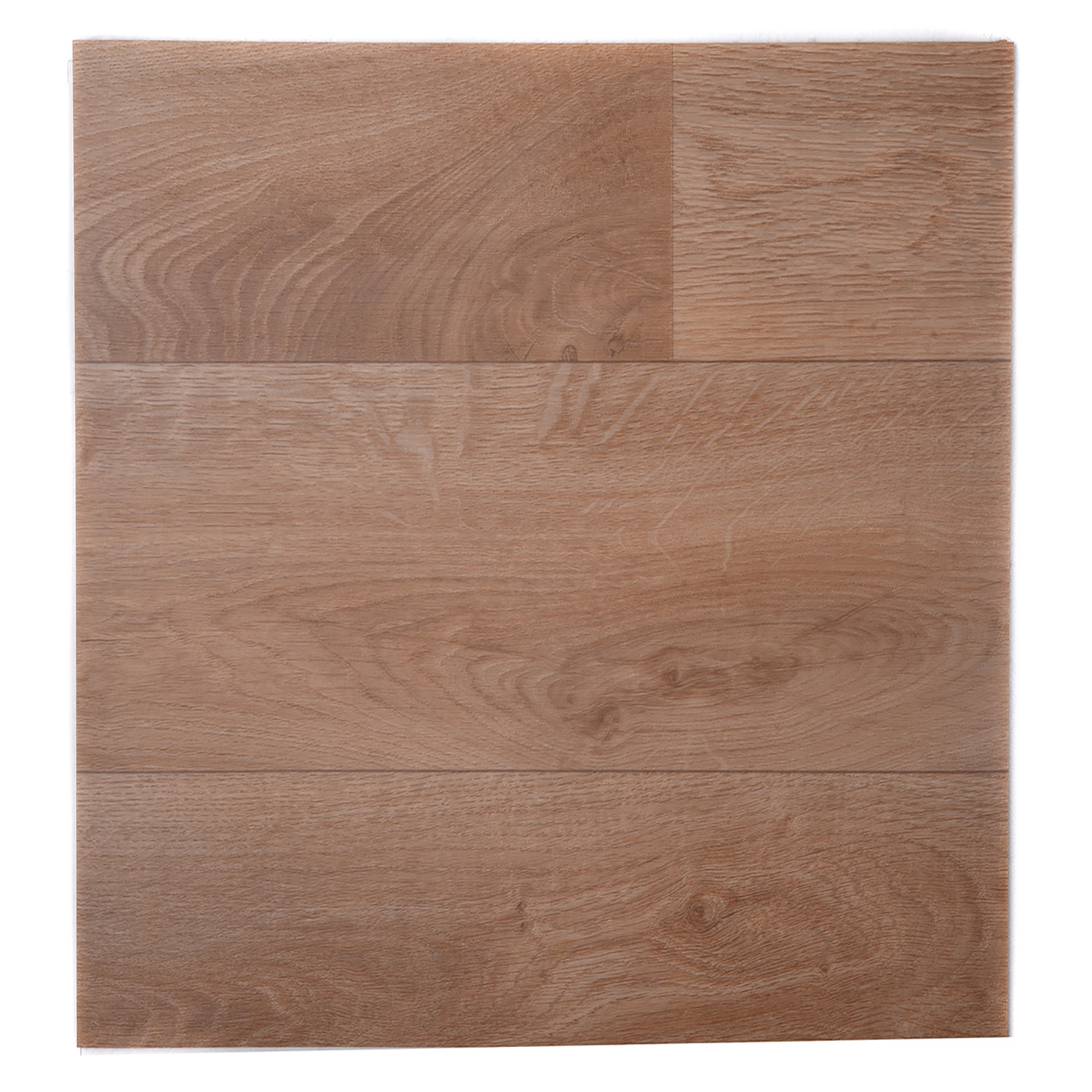 Πλαστικό Δάπεδο Tarkett Iconik 320T French Oak Medium Beige 4