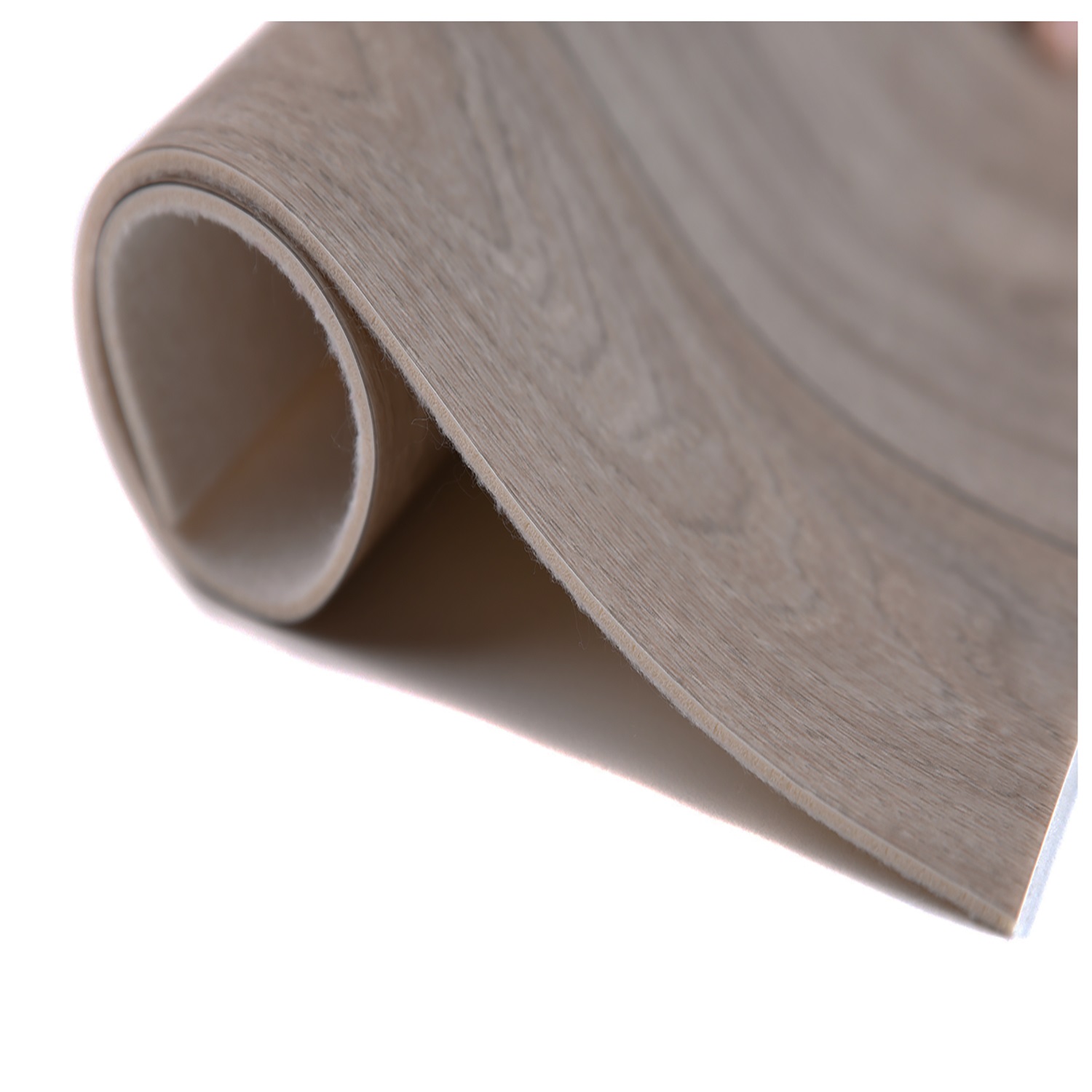 Πλαστικό Δάπεδο Tarkett Iconik 320T French Oak Cool Grey 2