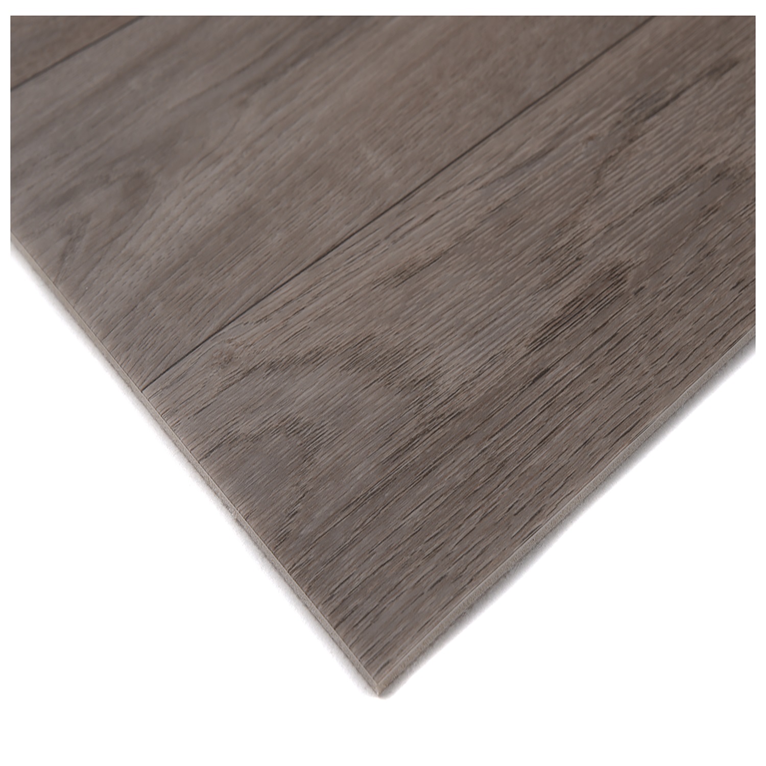 Πλαστικό Δάπεδο Tarkett Iconik 320T French Oak Cool Grey 3