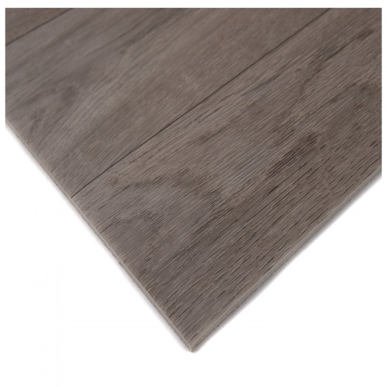 Πλαστικό Δάπεδο Tarkett Iconik 320T French Oak Cool Grey 2