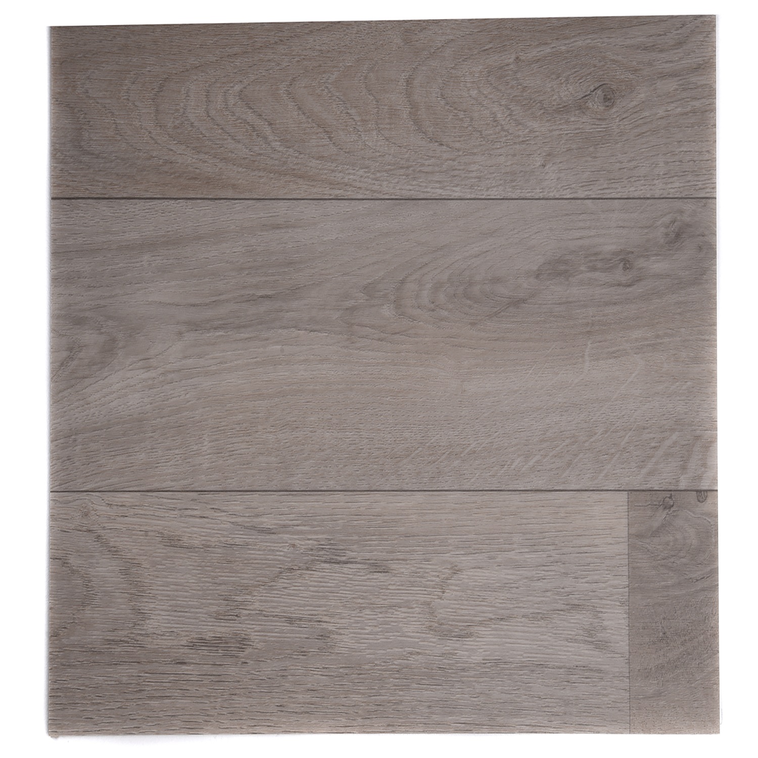 Πλαστικό Δάπεδο Tarkett Iconik 320T French Oak Cool Grey 4