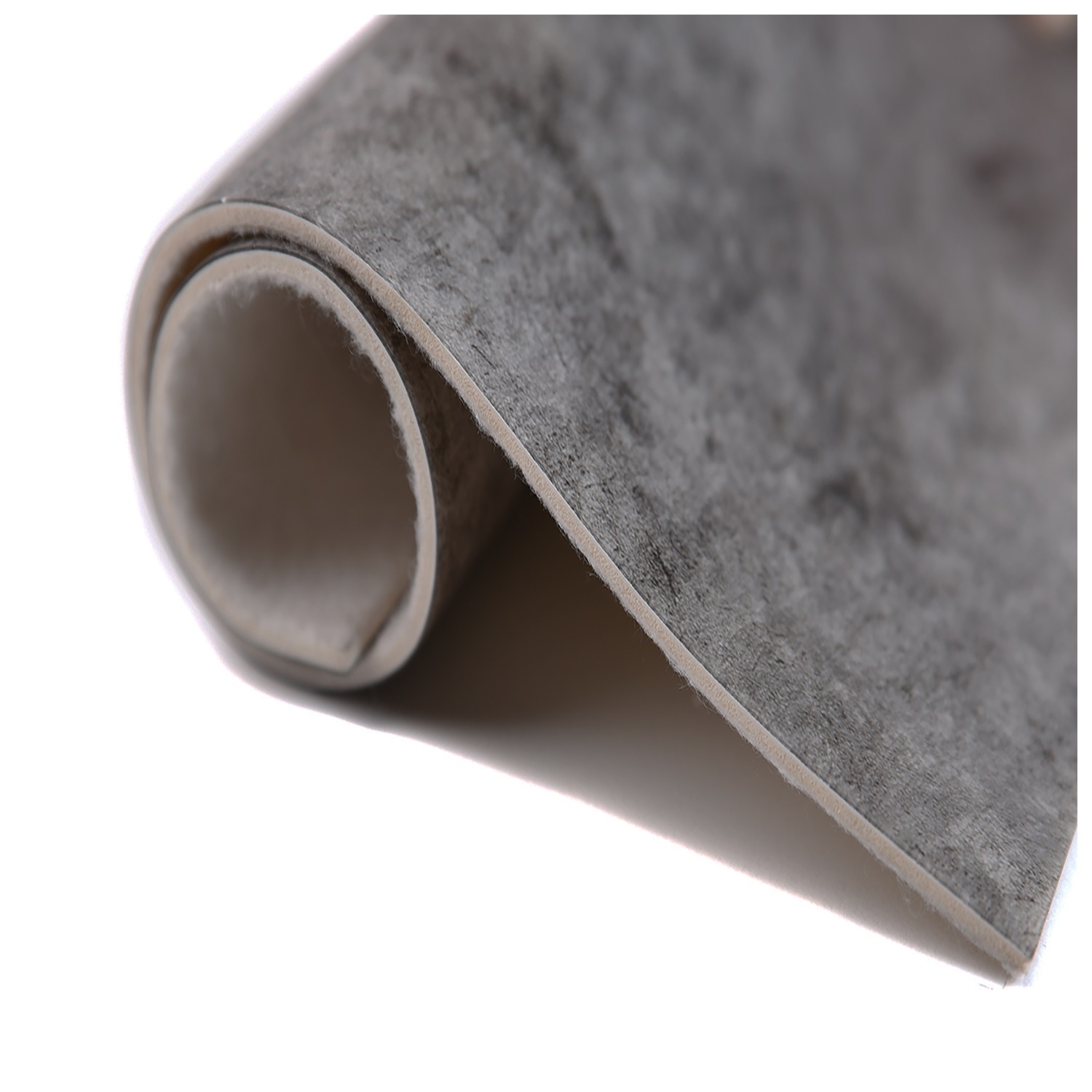 Πλαστικό Δάπεδο Tarkett Iconik 320T Urban Graphite 2