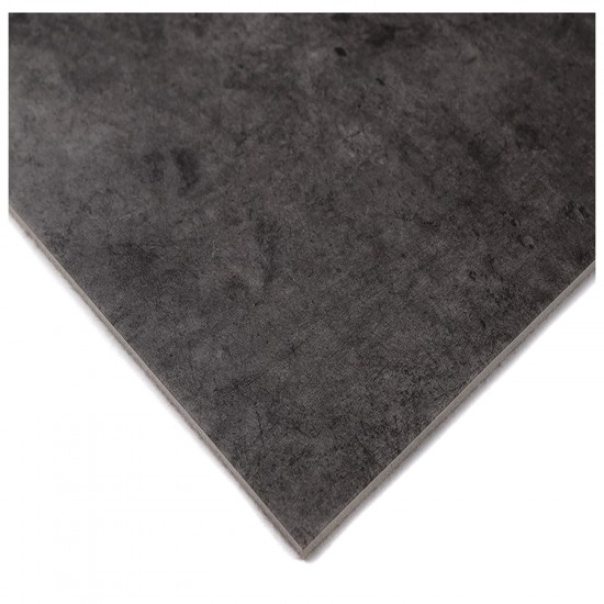 Πλαστικό Δάπεδο Tarkett Iconik 320T Urban Graphite 2