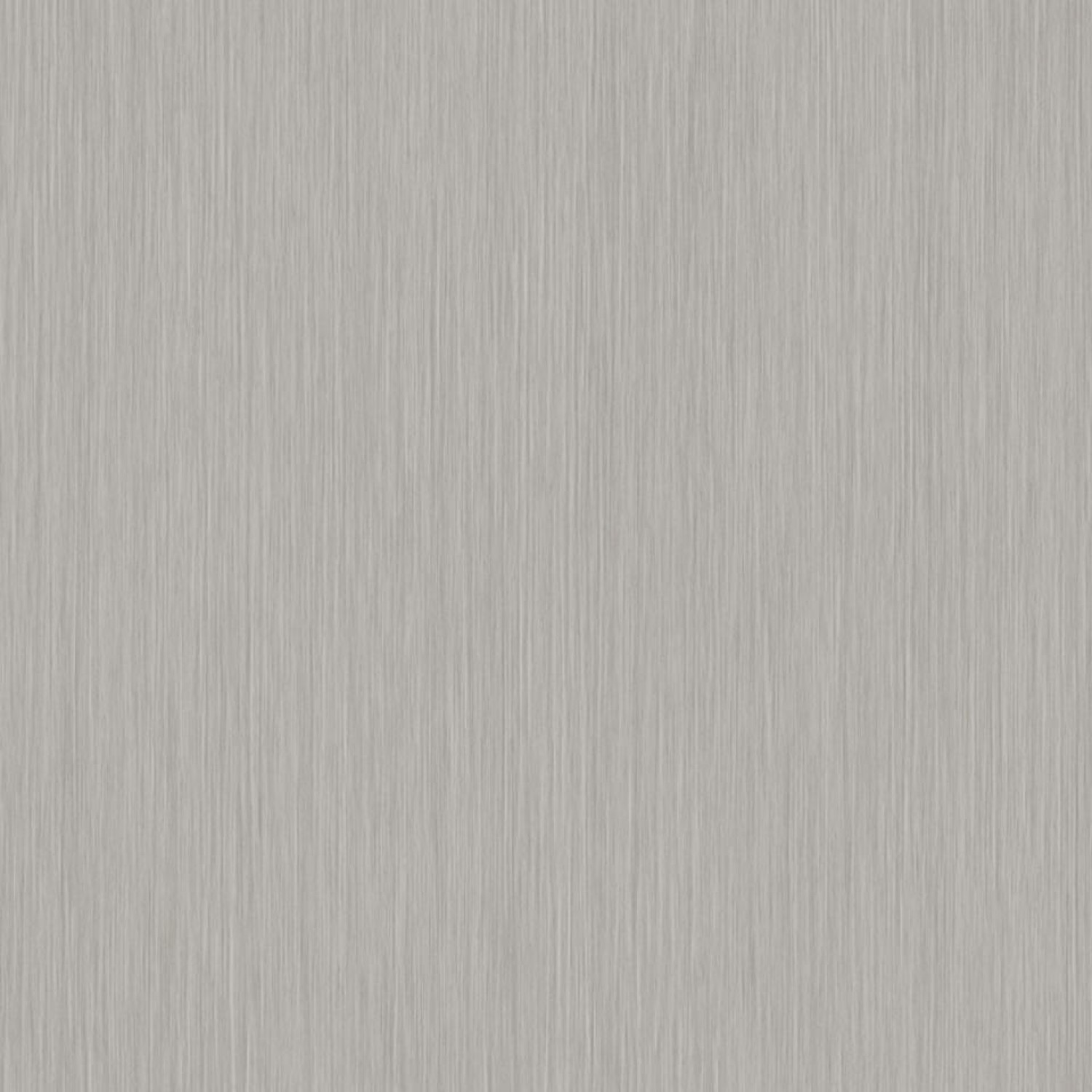 Πλαστικό Δάπεδο Tarkett Meteor 70  Fiber Wood Grey 2