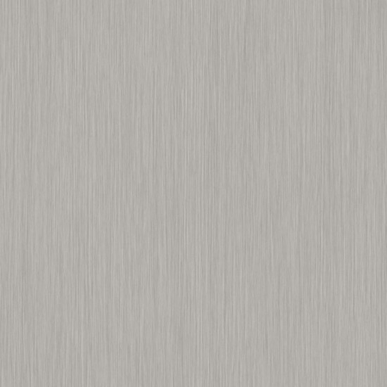 Πλαστικό Δάπεδο Tarkett Meteor 70  Fiber Wood Grey