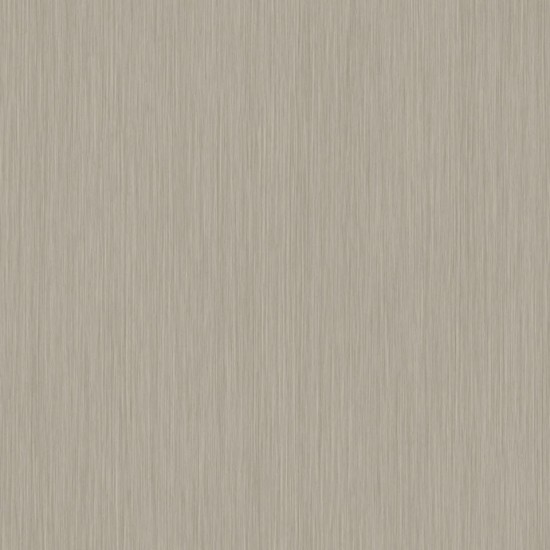 Πλαστικό Δάπεδο Tarkett Meteor 70  Fiber Wood Grey Beige