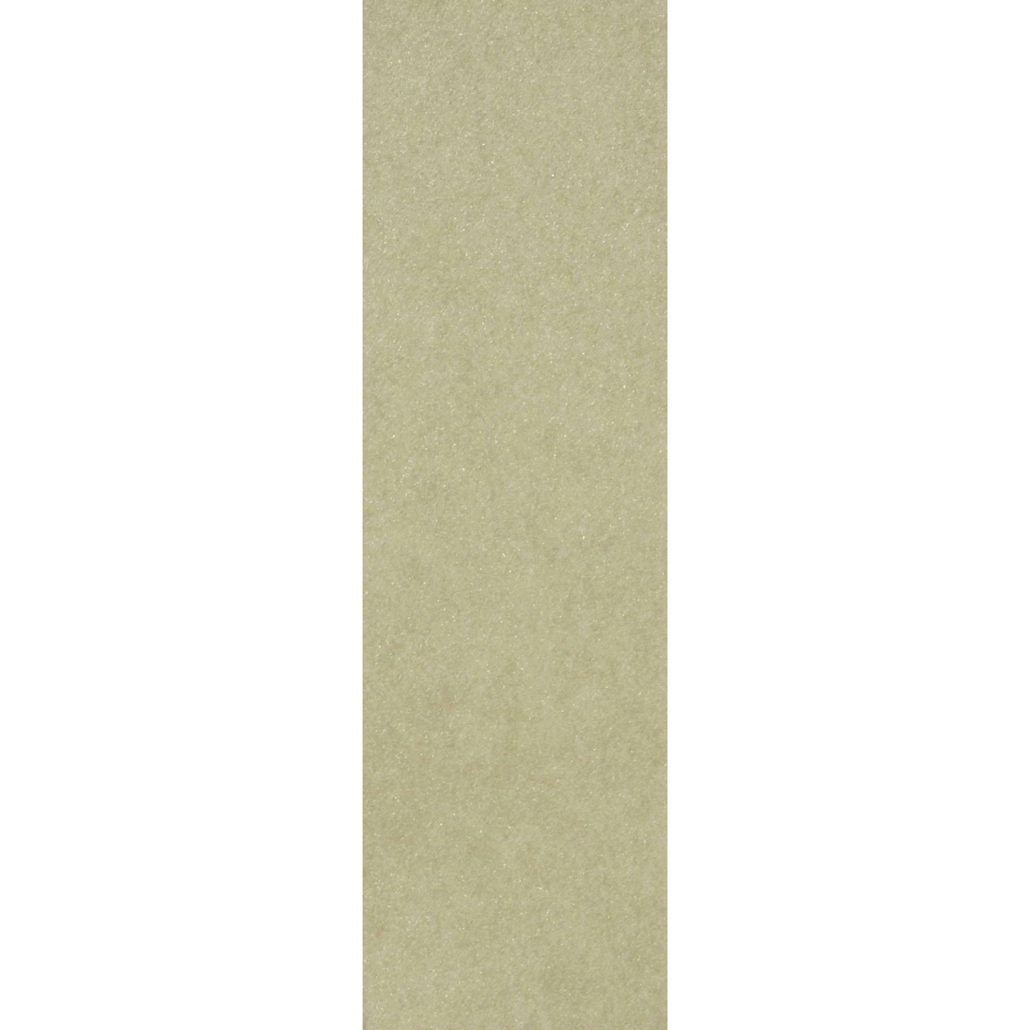 Επαγγελματική Μοκέτα Craft 0219 Sahara 2