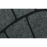 Pave 4