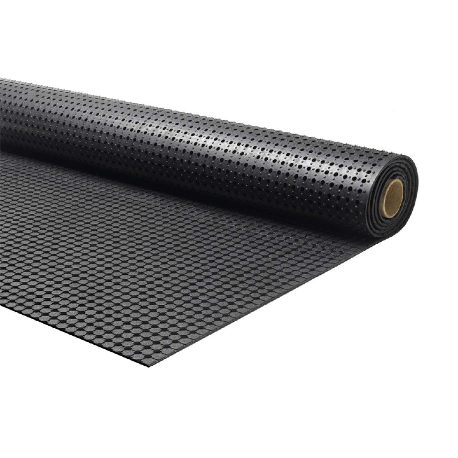 Αντιολισθητικός Διάδρομος Forte Max Carpet Φάρδους 1,83m 2