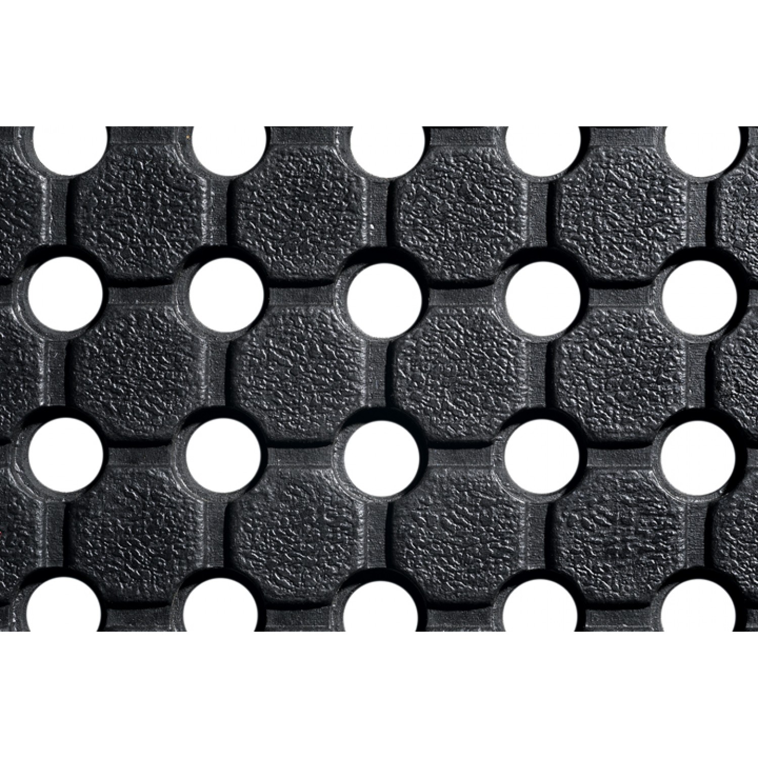 Αντιολισθητικός Διάδρομος Forte Max Carpet Φάρδους 1,83m 3