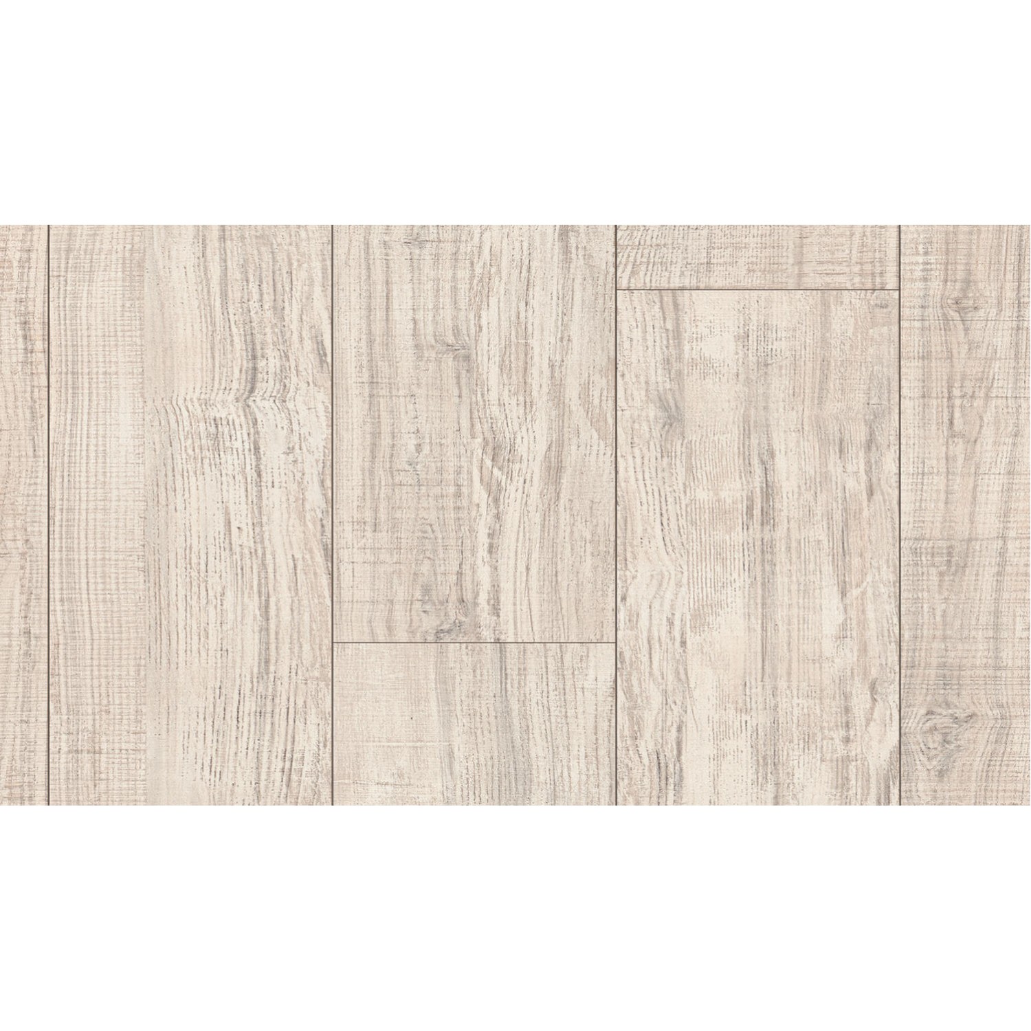 Laminate Tarkett Essentials 832 Sunset Oak (193x1292) 1.995m² 2
